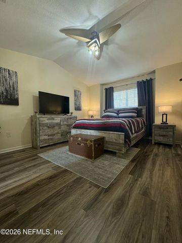 10200 BELLE RIVE Boulevard 3603, Jacksonville, FL 32256