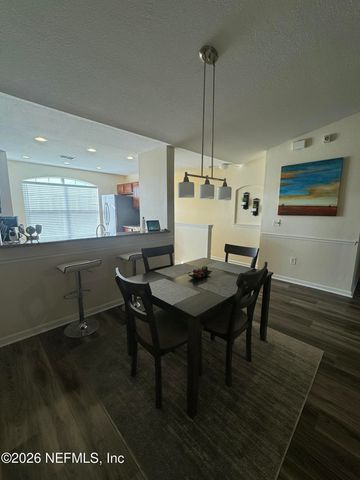 10200 BELLE RIVE Boulevard 3603, Jacksonville, FL 32256