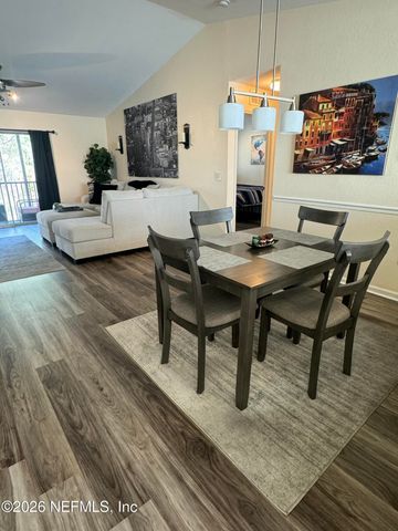 10200 BELLE RIVE Boulevard 3603, Jacksonville, FL 32256