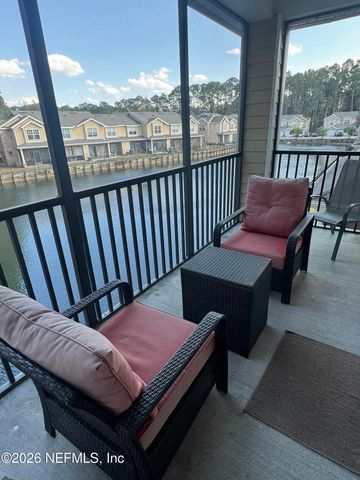 10200 BELLE RIVE Boulevard 3603, Jacksonville, FL 32256