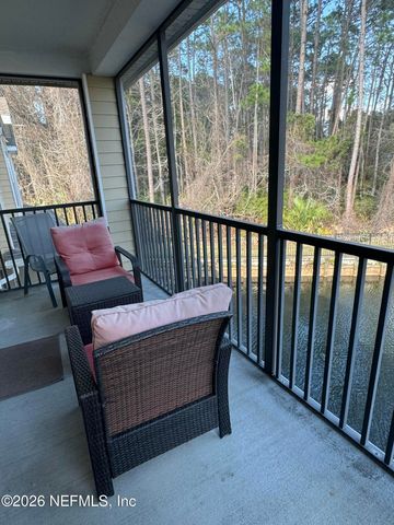 10200 BELLE RIVE Boulevard 3603, Jacksonville, FL 32256