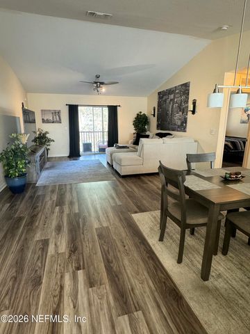 10200 BELLE RIVE Boulevard 3603, Jacksonville, FL 32256