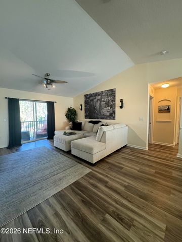 10200 BELLE RIVE Boulevard 3603, Jacksonville, FL 32256