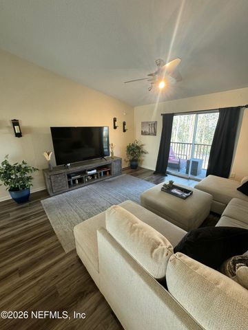 10200 BELLE RIVE Boulevard 3603, Jacksonville, FL 32256