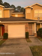 10200 BELLE RIVE Boulevard 3603, Jacksonville, FL 32256