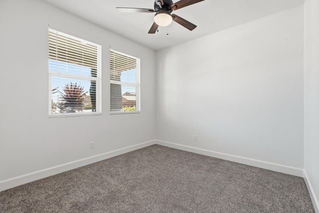 1777 Townsend Ave, Manteca, CA 95337