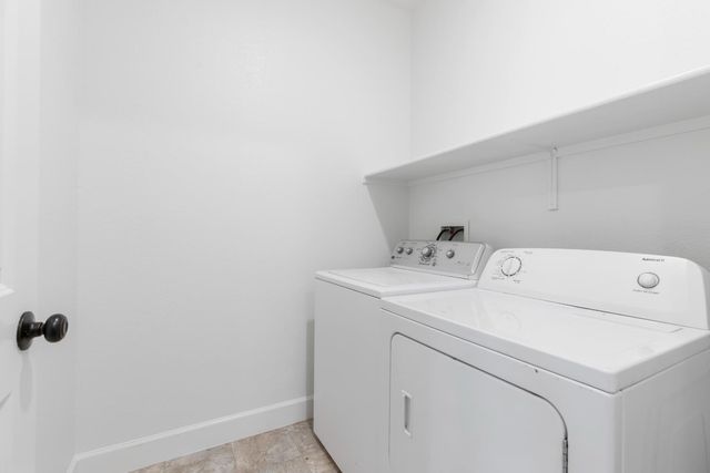 1777 Townsend Ave, Manteca, CA 95337
