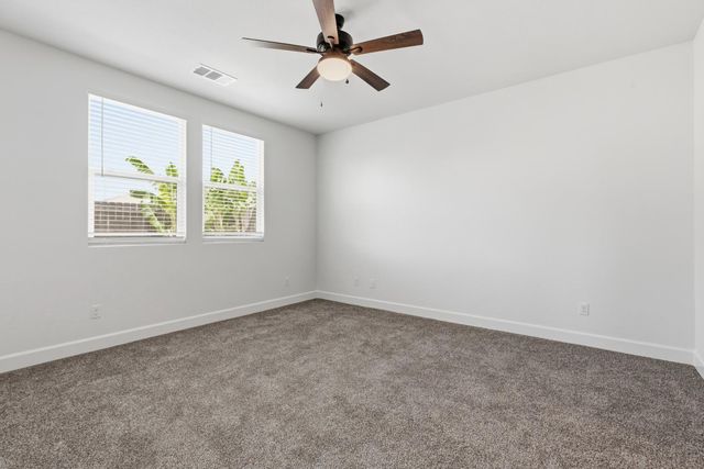 1777 Townsend Ave, Manteca, CA 95337