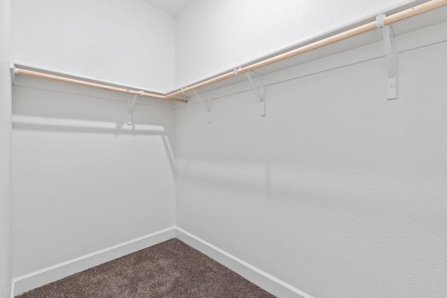 1777 Townsend Ave, Manteca, CA 95337