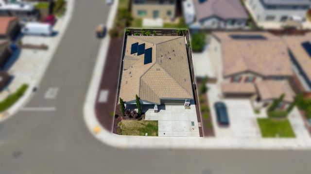 1777 Townsend Ave, Manteca, CA 95337