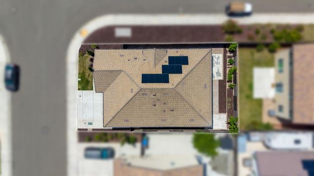 1777 Townsend Ave, Manteca, CA 95337