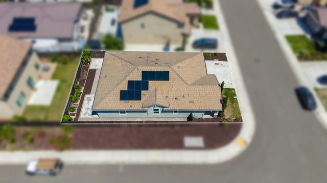 1777 Townsend Ave, Manteca, CA 95337