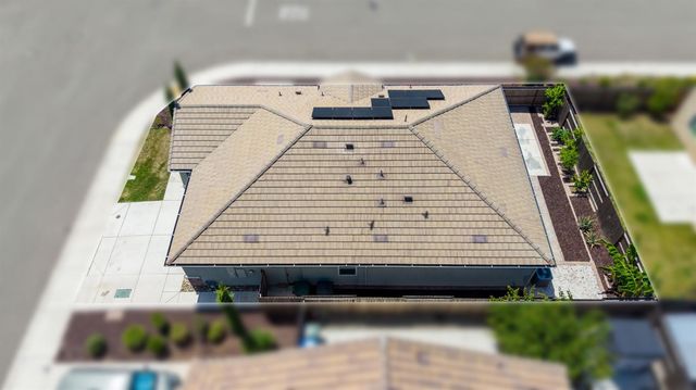 1777 Townsend Ave, Manteca, CA 95337