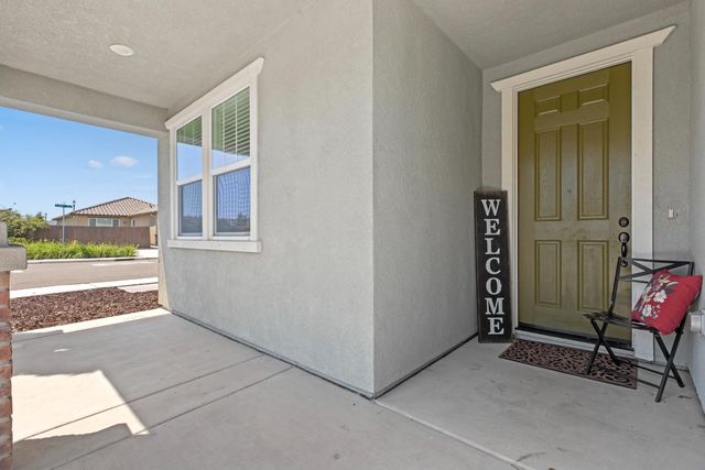 1777 Townsend Ave, Manteca, CA 95337