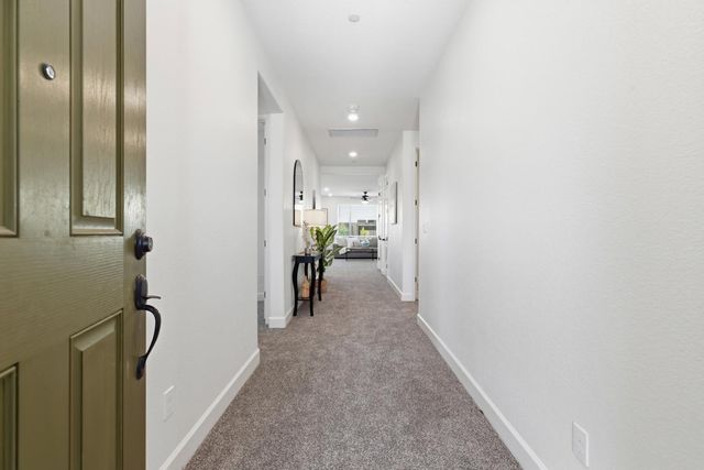 1777 Townsend Ave, Manteca, CA 95337