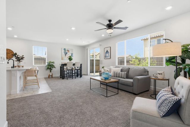 1777 Townsend Ave, Manteca, CA 95337