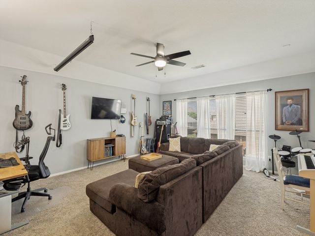 607 Chalk Hill Lane, Murphy, TX 75094