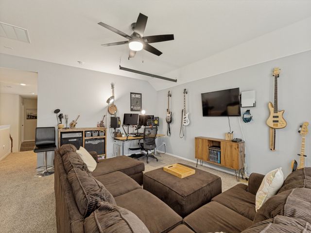 607 Chalk Hill Lane, Murphy, TX 75094