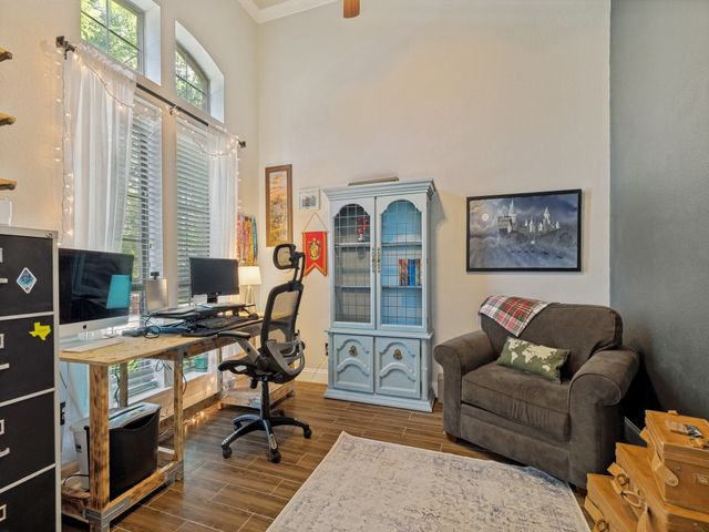 607 Chalk Hill Lane, Murphy, TX 75094