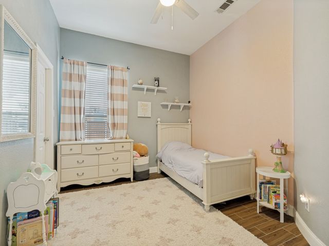 607 Chalk Hill Lane, Murphy, TX 75094