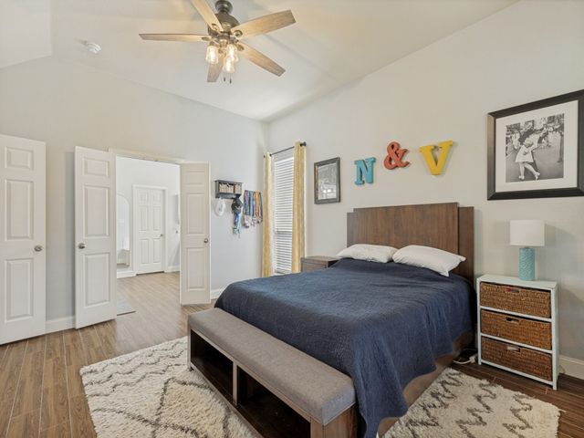 607 Chalk Hill Lane, Murphy, TX 75094