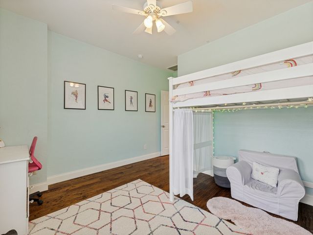 607 Chalk Hill Lane, Murphy, TX 75094