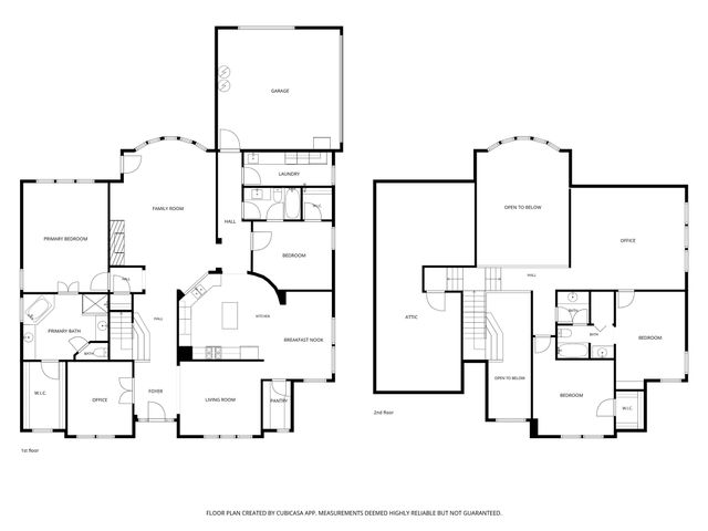 607 Chalk Hill Lane, Murphy, TX 75094