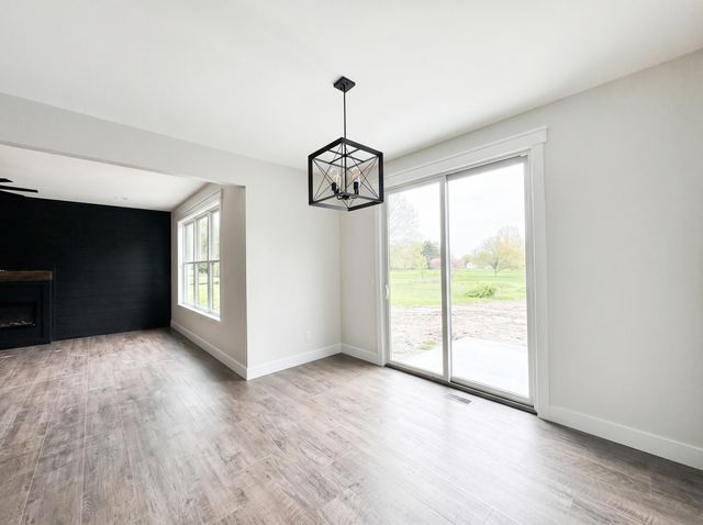 2139 Smith Road, Bedford Twp, MI 48182