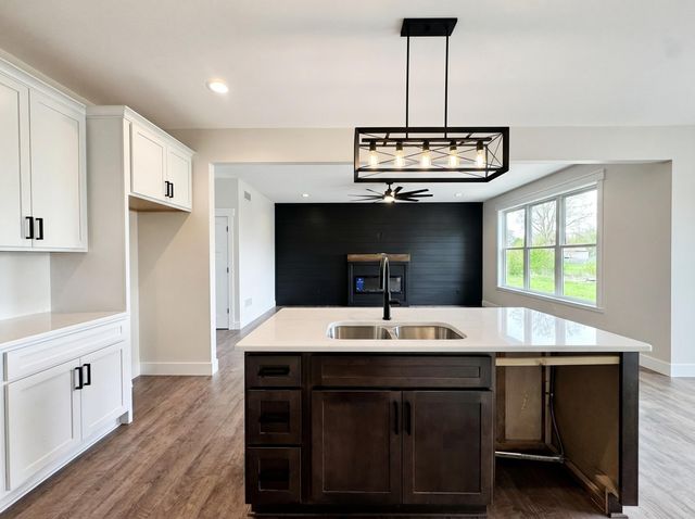 2139 Smith Road, Bedford Twp, MI 48182