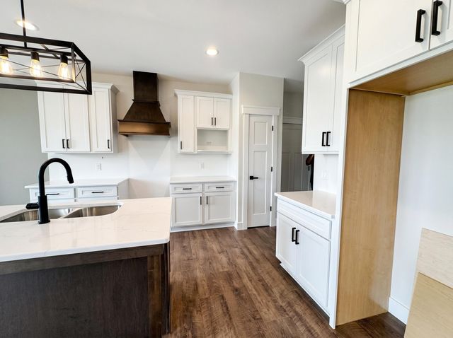2139 Smith Road, Bedford Twp, MI 48182