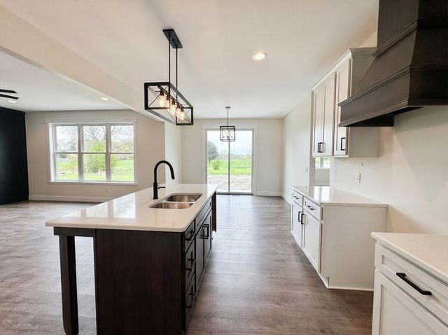 2139 Smith Road, Bedford Twp, MI 48182