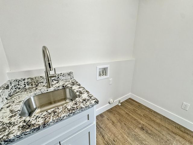 2139 Smith Road, Bedford Twp, MI 48182