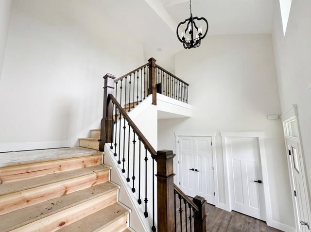 2139 Smith Road, Bedford Twp, MI 48182