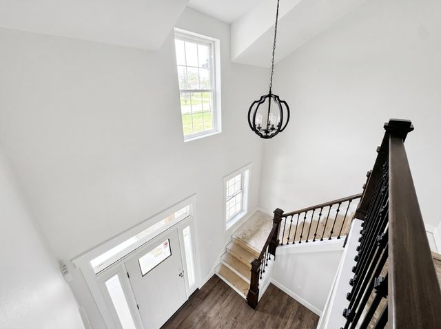 2139 Smith Road, Bedford Twp, MI 48182