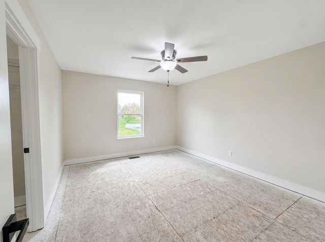 2139 Smith Road, Bedford Twp, MI 48182