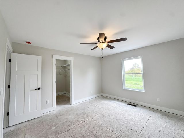 2139 Smith Road, Bedford Twp, MI 48182