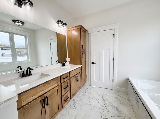 2139 Smith Road, Bedford Twp, MI 48182