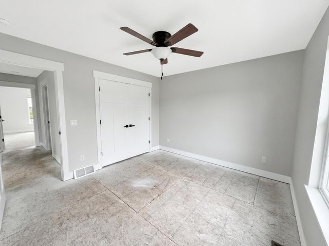 2139 Smith Road, Bedford Twp, MI 48182