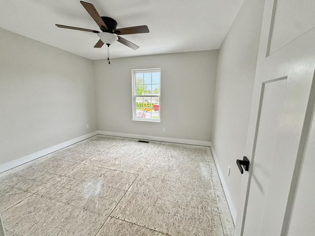 2139 Smith Road, Bedford Twp, MI 48182