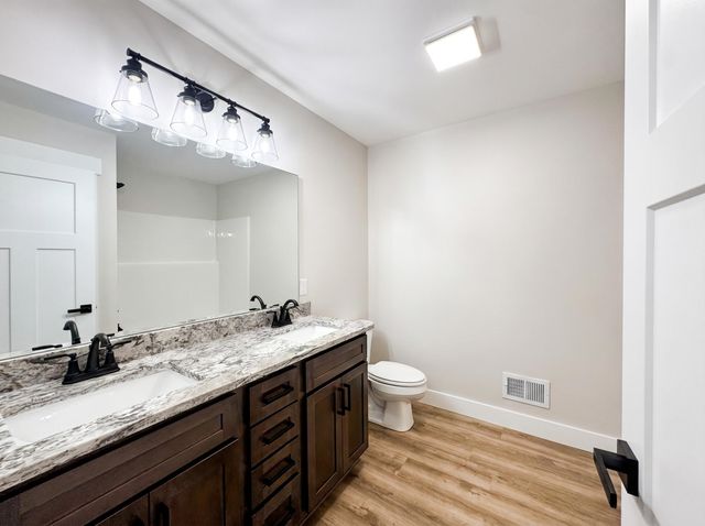 2139 Smith Road, Bedford Twp, MI 48182