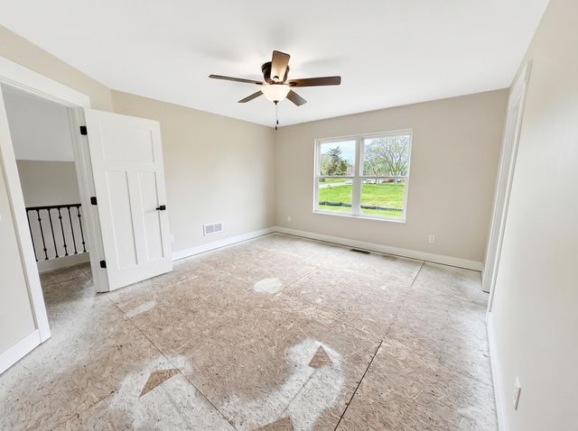 2139 Smith Road, Bedford Twp, MI 48182