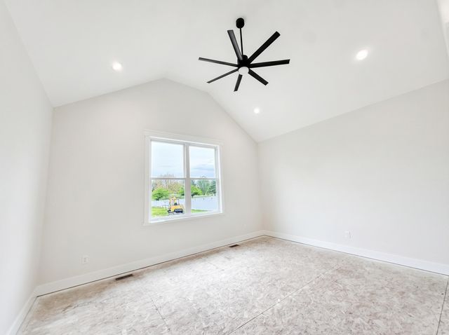 2139 Smith Road, Bedford Twp, MI 48182