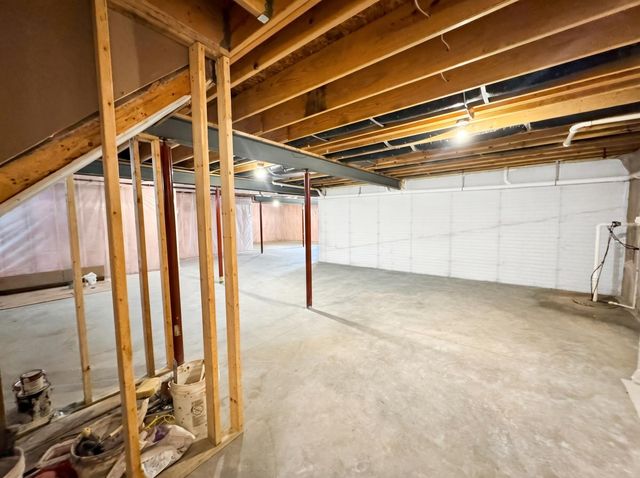 2139 Smith Road, Bedford Twp, MI 48182