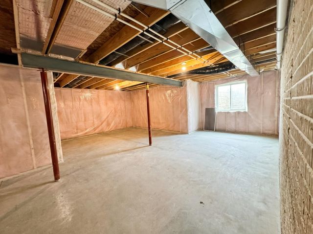 2139 Smith Road, Bedford Twp, MI 48182