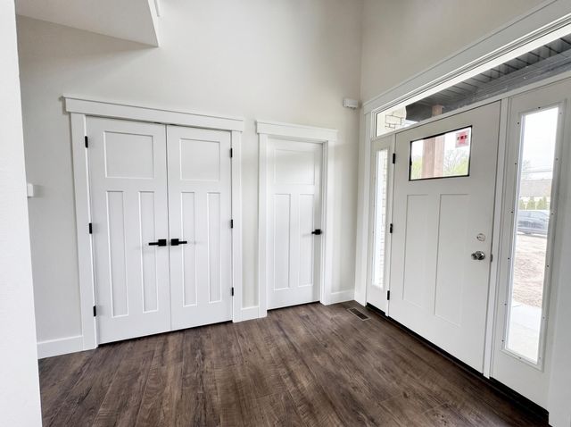 2139 Smith Road, Bedford Twp, MI 48182