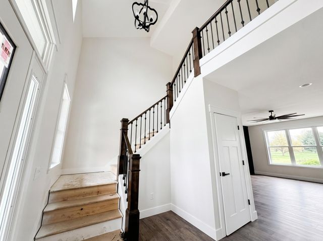 2139 Smith Road, Bedford Twp, MI 48182