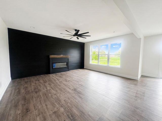 2139 Smith Road, Bedford Twp, MI 48182