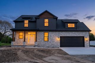 2139 Smith Road, Bedford Twp, MI 48182