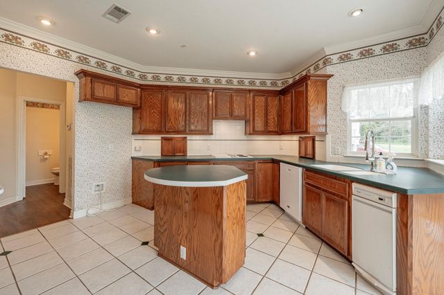 13141 Nicholson Road, Conroe, TX 77303