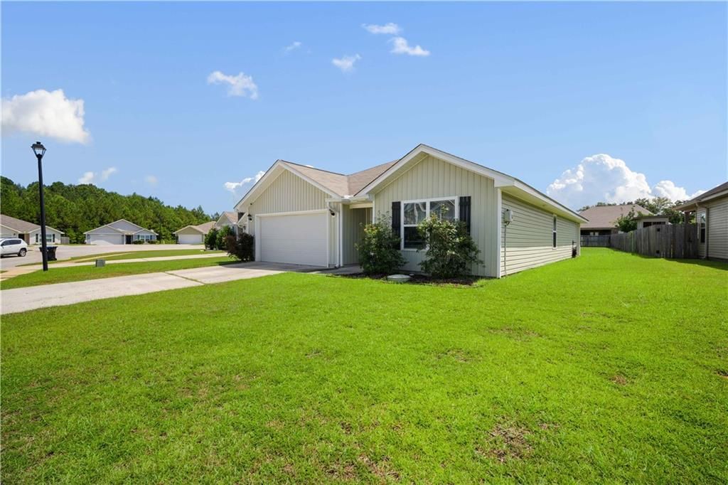 1266 Colleton Court W, Semmes, AL 36575 — photo 3